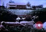 Image of American people in the 1920s United States USA, 1921, second 62 stock footage video 65675032136