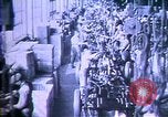 Image of Cal Coolidge becomes President. Roaring Twenties in U.S. Hyperinflatio United States USA, 1923, second 6 stock footage video 65675032137