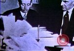 Image of Cal Coolidge becomes President. Roaring Twenties in U.S. Hyperinflatio United States USA, 1923, second 10 stock footage video 65675032137