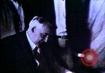 Image of Cal Coolidge becomes President. Roaring Twenties in U.S. Hyperinflatio United States USA, 1923, second 25 stock footage video 65675032137