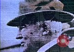 Image of Cal Coolidge becomes President. Roaring Twenties in U.S. Hyperinflatio United States USA, 1923, second 35 stock footage video 65675032137