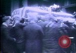 Image of Cal Coolidge becomes President. Roaring Twenties in U.S. Hyperinflatio United States USA, 1923, second 45 stock footage video 65675032137
