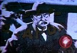 Image of Cal Coolidge becomes President. Roaring Twenties in U.S. Hyperinflatio United States USA, 1923, second 55 stock footage video 65675032137