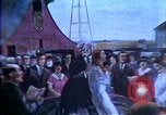 Image les étendues et essais Sacco-Vanzetti dans le US United States USA, 1925, de la seconde 5 séquences d'archives historiques vidéo 65675032138