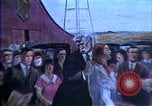Image les étendues et essais Sacco-Vanzetti dans le US United States USA, 1925, de la seconde 6 séquences d'archives historiques vidéo 65675032138
