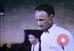 Image les étendues et essais Sacco-Vanzetti dans le US United States USA, 1925, de la seconde 25 séquences d'archives historiques vidéo 65675032138