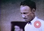 Image les étendues et essais Sacco-Vanzetti dans le US United States USA, 1925, de la seconde 26 séquences d'archives historiques vidéo 65675032138