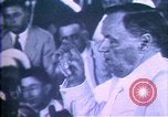Image les étendues et essais Sacco-Vanzetti dans le US United States USA, 1925, de la seconde 41 séquences d'archives historiques vidéo 65675032138