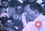 Image les étendues et essais Sacco-Vanzetti dans le US United States USA, 1925, de la seconde 42 séquences d'archives historiques vidéo 65675032138