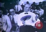 Image les étendues et essais Sacco-Vanzetti dans le US United States USA, 1925, de la seconde 47 séquences d'archives historiques vidéo 65675032138