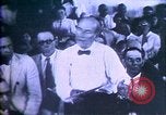 Image les étendues et essais Sacco-Vanzetti dans le US United States USA, 1925, de la seconde 48 séquences d'archives historiques vidéo 65675032138