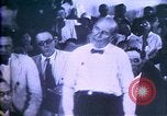 Image les étendues et essais Sacco-Vanzetti dans le US United States USA, 1925, de la seconde 49 séquences d'archives historiques vidéo 65675032138