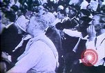 Image les étendues et essais Sacco-Vanzetti dans le US United States USA, 1925, de la seconde 51 séquences d'archives historiques vidéo 65675032138