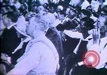 Image les étendues et essais Sacco-Vanzetti dans le US United States USA, 1925, de la seconde 52 séquences d'archives historiques vidéo 65675032138
