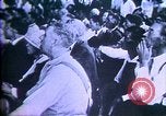 Image les étendues et essais Sacco-Vanzetti dans le US United States USA, 1925, de la seconde 53 séquences d'archives historiques vidéo 65675032138