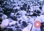 Image les étendues et essais Sacco-Vanzetti dans le US United States USA, 1925, de la seconde 55 séquences d'archives historiques vidéo 65675032138