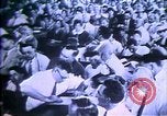 Image les étendues et essais Sacco-Vanzetti dans le US United States USA, 1925, de la seconde 56 séquences d'archives historiques vidéo 65675032138