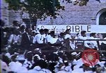Image les étendues et essais Sacco-Vanzetti dans le US United States USA, 1925, de la seconde 57 séquences d'archives historiques vidéo 65675032138