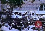 Image les étendues et essais Sacco-Vanzetti dans le US United States USA, 1925, de la seconde 58 séquences d'archives historiques vidéo 65675032138