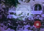 Image les étendues et essais Sacco-Vanzetti dans le US United States USA, 1925, de la seconde 59 séquences d'archives historiques vidéo 65675032138