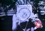 Image les étendues et essais Sacco-Vanzetti dans le US United States USA, 1925, de la seconde 60 séquences d'archives historiques vidéo 65675032138