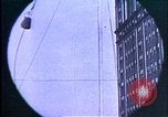 Image Jack Dempsey; Babe Ruth; Charles Lindbergh; Herbert Hoover; Al Smith; United States USA, 1927, de la seconde 10 séquences d'archives historiques vidéo 65675032139