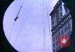 Image Jack Dempsey; Babe Ruth; Charles Lindbergh; Herbert Hoover; Al Smith; United States USA, 1927, de la seconde 11 séquences d'archives historiques vidéo 65675032139