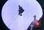Image Jack Dempsey; Babe Ruth; Charles Lindbergh; Herbert Hoover; Al Smith; United States USA, 1927, de la seconde 16 séquences d'archives historiques vidéo 65675032139