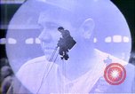 Image Jack Dempsey; Babe Ruth; Charles Lindbergh; Herbert Hoover; Al Smith; United States USA, 1927, de la seconde 18 séquences d'archives historiques vidéo 65675032139