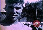 Image Jack Dempsey; Babe Ruth; Charles Lindbergh; Herbert Hoover; Al Smith; United States USA, 1927, de la seconde 24 séquences d'archives historiques vidéo 65675032139