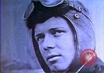Image Jack Dempsey; Babe Ruth; Charles Lindbergh; Herbert Hoover; Al Smith; United States USA, 1927, de la seconde 29 séquences d'archives historiques vidéo 65675032139