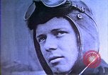 Image Jack Dempsey; Babe Ruth; Charles Lindbergh; Herbert Hoover; Al Smith; United States USA, 1927, de la seconde 30 séquences d'archives historiques vidéo 65675032139