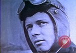 Image Jack Dempsey; Babe Ruth; Charles Lindbergh; Herbert Hoover; Al Smith; United States USA, 1927, de la seconde 31 séquences d'archives historiques vidéo 65675032139