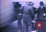 Image Jack Dempsey; Babe Ruth; Charles Lindbergh; Herbert Hoover; Al Smith; United States USA, 1927, de la seconde 35 séquences d'archives historiques vidéo 65675032139