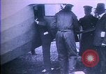 Image Jack Dempsey; Babe Ruth; Charles Lindbergh; Herbert Hoover; Al Smith; United States USA, 1927, de la seconde 36 séquences d'archives historiques vidéo 65675032139
