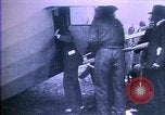 Image Jack Dempsey; Babe Ruth; Charles Lindbergh; Herbert Hoover; Al Smith; United States USA, 1927, de la seconde 37 séquences d'archives historiques vidéo 65675032139