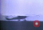 Image Jack Dempsey; Babe Ruth; Charles Lindbergh; Herbert Hoover; Al Smith; United States USA, 1927, de la seconde 40 séquences d'archives historiques vidéo 65675032139