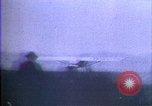 Image Jack Dempsey; Babe Ruth; Charles Lindbergh; Herbert Hoover; Al Smith; United States USA, 1927, de la seconde 43 séquences d'archives historiques vidéo 65675032139