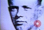 Image Jack Dempsey; Babe Ruth; Charles Lindbergh; Herbert Hoover; Al Smith; United States USA, 1927, de la seconde 45 séquences d'archives historiques vidéo 65675032139