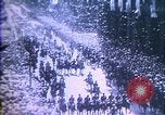 Image Jack Dempsey; Babe Ruth; Charles Lindbergh; Herbert Hoover; Al Smith; United States USA, 1927, de la seconde 60 séquences d'archives historiques vidéo 65675032139