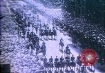 Image Jack Dempsey; Babe Ruth; Charles Lindbergh; Herbert Hoover; Al Smith; United States USA, 1927, de la seconde 62 séquences d'archives historiques vidéo 65675032139