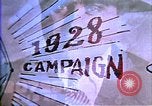Image of Wall Street Crash of 1929 United States USA, 1928, second 1 stock footage video 65675032140
