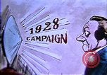 Image of Wall Street Crash of 1929 United States USA, 1928, second 3 stock footage video 65675032140