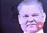 Image of Wall Street Crash of 1929 United States USA, 1928, second 8 stock footage video 65675032140