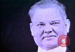 Image of Wall Street Crash of 1929 United States USA, 1928, second 9 stock footage video 65675032140