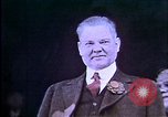 Image of Wall Street Crash of 1929 United States USA, 1928, second 11 stock footage video 65675032140