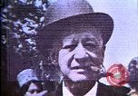 Image of Wall Street Crash of 1929 United States USA, 1928, second 18 stock footage video 65675032140