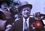 Image of Wall Street Crash of 1929 United States USA, 1928, second 21 stock footage video 65675032140