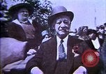 Image of Wall Street Crash of 1929 United States USA, 1928, second 22 stock footage video 65675032140