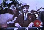 Image of Wall Street Crash of 1929 United States USA, 1928, second 23 stock footage video 65675032140